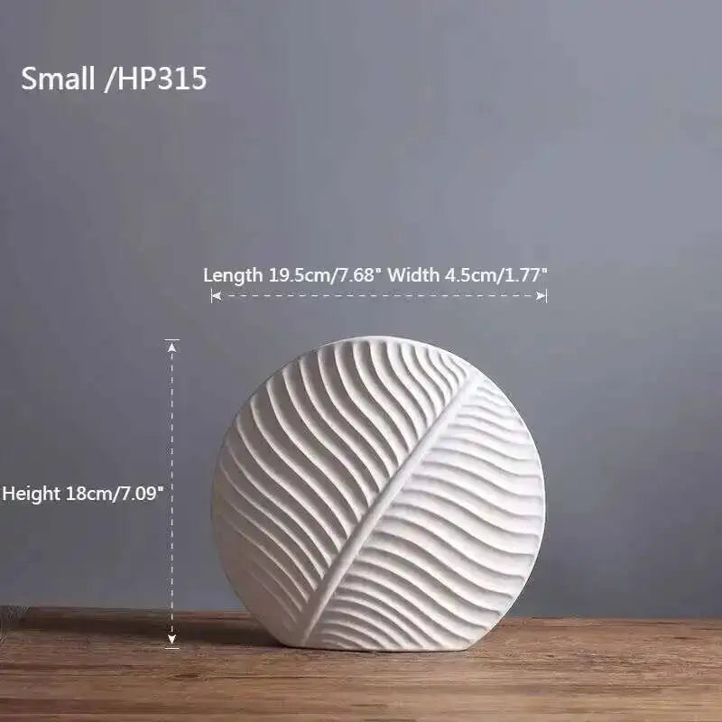 472759699-3
