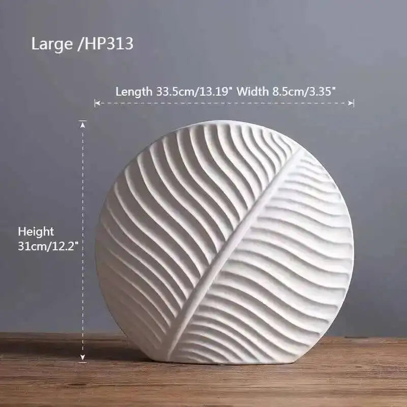 113385365-1